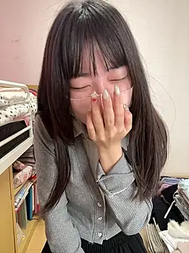 Snapshot of aonyan_7 chatting on February 2026 01:58:01 AM aonyan 7 online show from February 2026 01:58:01 AM