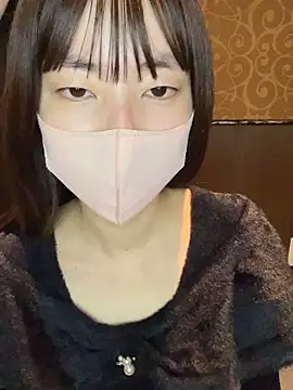 Snapshot of aonyan_7 chatting on February 2026 12:21:01 AM aonyan 7 online show from February 2026 12:21:01 AM