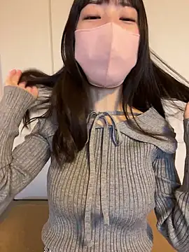 Snapshot of aonyan_7 chatting on March 2026 11:44:01 PM aonyan 7 online show from March 2026 11:44:01 PM