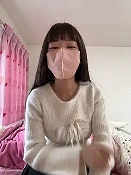 Snapshot of aonyan_7 chatting on March 2026 11:44:01 PM aonyan 7 online show from March 2026 11:44:01 PM