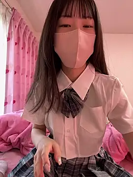 Snapshot of aonyan_7 chatting on March 2026 12:06:01 AM aonyan 7 online show from March 2026 12:06:01 AM