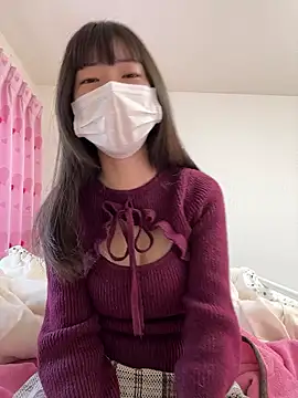 Snapshot of aonyan_7 chatting on March 2026 11:53:02 PM aonyan 7 online show from March 2026 11:53:02 PM