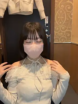 Snapshot of aonyan_7 chatting on March 2026 03:22:01 AM aonyan 7 online show from March 2026 03:22:01 AM