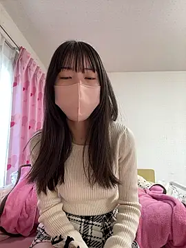 Snapshot of aonyan_7 chatting on March 2026 10:47:02 PM aonyan 7 online show from March 2026 10:47:02 PM