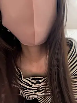 Snapshot of aonyan_7 chatting on March 2026 10:24:02 PM aonyan 7 online show from March 2026 10:24:02 PM