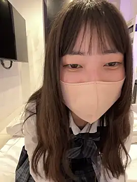 Snapshot of aonyan_7 chatting on March 2026 09:14:01 PM aonyan 7 online show from March 2026 09:14:01 PM