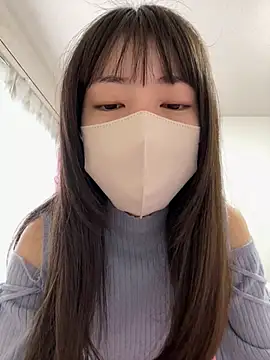 Snapshot of aonyan_7 chatting on March 2026 11:49:02 PM aonyan 7 online show from March 2026 11:49:02 PM