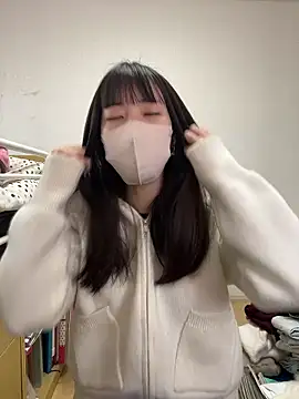 Snapshot of aonyan_7 chatting on April 2026 12:11:02 AM aonyan 7 online show from April 2026 12:11:02 AM