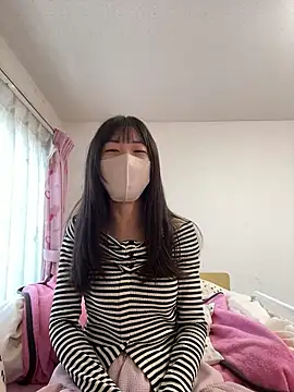 Snapshot of aonyan_7 chatting on April 2026 11:46:02 PM aonyan 7 online show from April 2026 11:46:02 PM