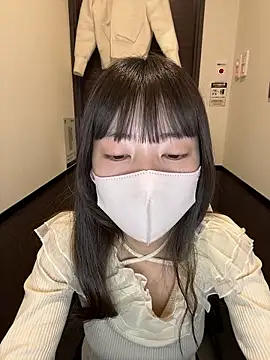 Snapshot of aonyan_7 chatting on April 2026 08:53:02 PM aonyan 7 online show from April 2026 08:53:02 PM