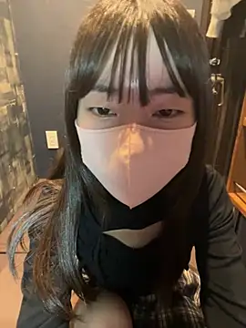 Snapshot of aonyan_7 chatting on April 2026 09:24:01 AM aonyan 7 online show from April 2026 09:24:01 AM