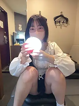 Snapshot of aonyan_7 chatting on April 2026 10:34:02 PM aonyan 7 online show from April 2026 10:34:02 PM