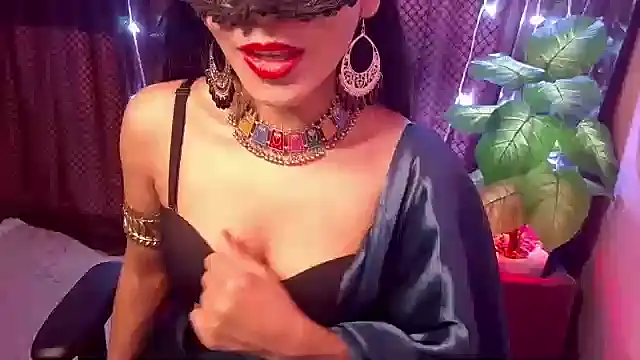 heyy kiran online show from November 2025 04:06:02 PM