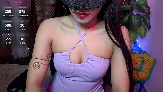 Snapshot of heyy_kiran chatting on January 2026 03:47:01 PM heyy kiran online show from January 2026 03:47:01 PM