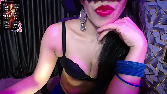 heyy kiran online show from April 2026 05:06:01 PM