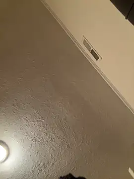 ThickDic28 online show from November 2025 04:56:01 AM