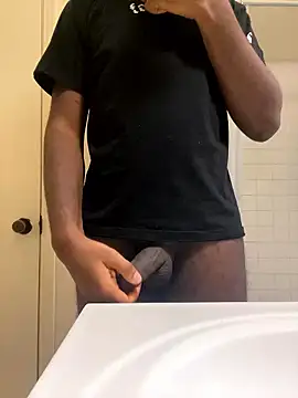 ThickDic28 online show from January 2026 05:18:01 PM