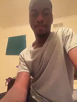 ThickDic28 online show from February 2026 06:29:02 PM