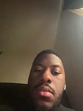 ThickDic28 online show from March 2026 04:00:02 PM