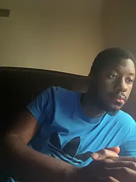 ThickDic28 online show from March 2026 02:42:02 PM