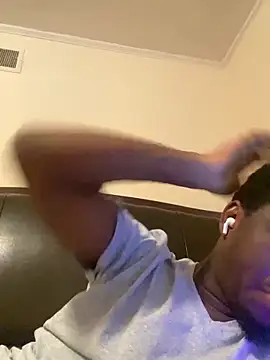 ThickDic28 online show from April 2026 03:44:02 AM