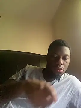 ThickDic28 online show from April 2026 04:11:02 PM