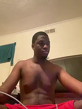 ThickDic28 online show from July 2026 01:19:02 AM