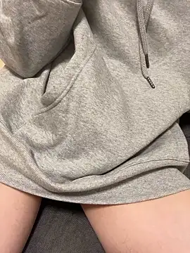 koooouhekko online show from October 2025 11:38:01 AM