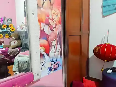 Yeny hot  online show from April 2026 04:28:01 AM