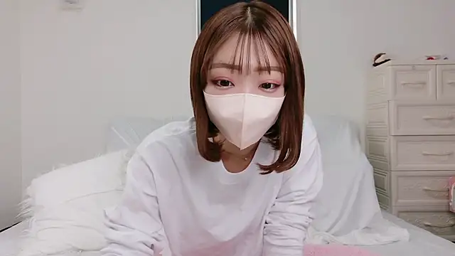 Rina 72 online show from September 2025 03:53:01 AM