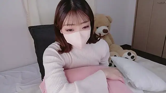 Rina 72 online show from December 2025 12:21:01 PM