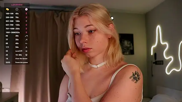 SibleyDurborow online show from September 2025 04:14:01 AM