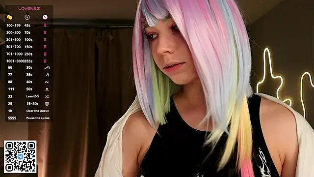 SibleyDurborow online show from September 2025 04:16:02 AM