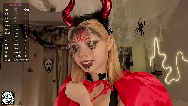 SibleyDurborow online show from November 2025 04:14:01 AM