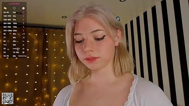 SibleyDurborow online show from November 2025 04:12:01 AM