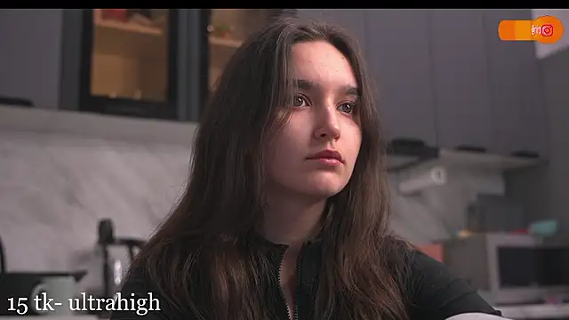 Mirarune online show from February 2026 02:16:02 PM