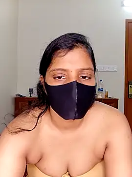 Rose-luckey online show from September 2025 03:12:02 PM