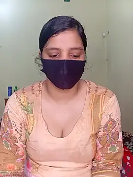 Rose-luckey online show from April 2026 01:37:02 PM