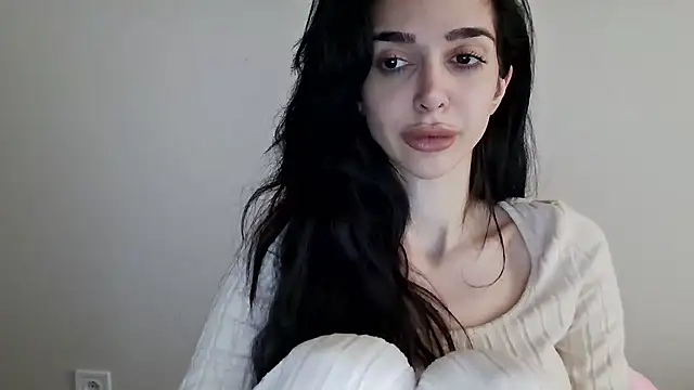 gglingeriee online show from December 2025 11:18:01 AM