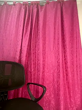 alice shyness online show from December 2025 08:51:02 AM