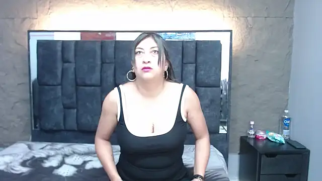 Snapshot of sandyanderson202cl chatting on September 2025 11:33:02 AM sandyanderson202cl online show from September 2025 11:33:02 AM