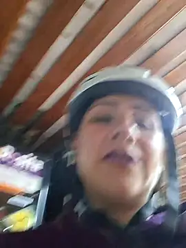 Snapshot of CAROLINE__07 chatting on September 2025 12:18:02 PM CAROLINE 07 online show from September 2025 12:18:02 PM