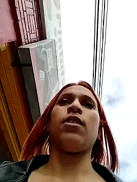 Zoe73  online show from September 2025 07:08:01 PM