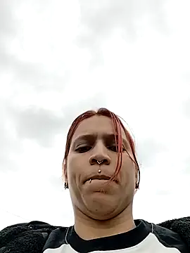 Zoe73  online show from January 2026 07:38:01 PM