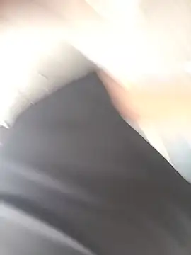 Zoe73  online show from February 2026 07:54:01 PM