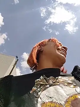 Zoe73  online show from February 2026 06:07:01 PM