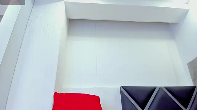  Leohot  online show from March 2026 03:44:02 AM