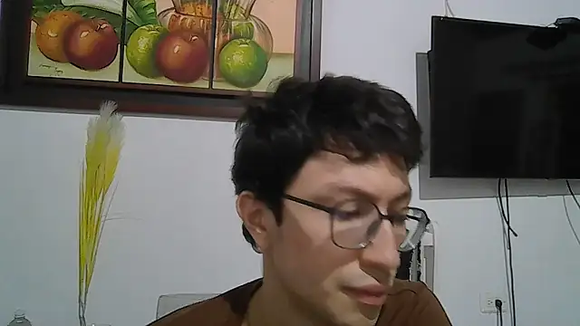 Snapshot of Kevintdx chatting on March 2026 03:25:01 AM Kevintdx online show from March 2026 03:25:01 AM