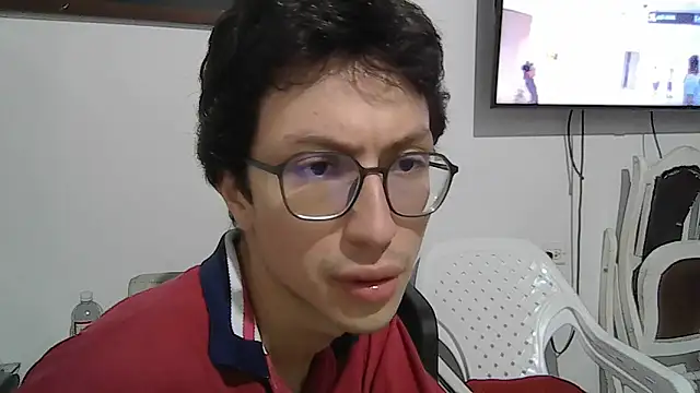 Snapshot of Kevintdx chatting on March 2026 02:47:02 AM Kevintdx online show from March 2026 02:47:02 AM