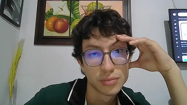 Snapshot of Kevintdx chatting on April 2026 03:23:02 AM Kevintdx online show from April 2026 03:23:02 AM